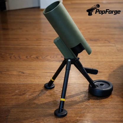 PopForge™