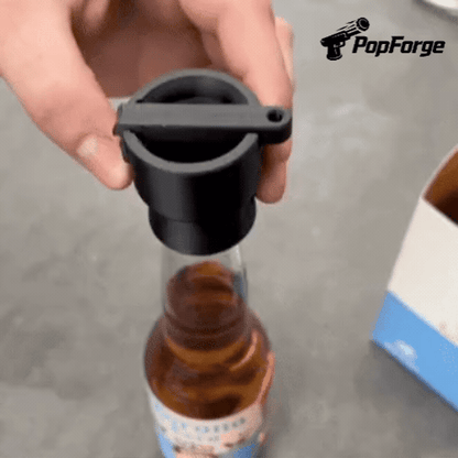 PopForge™